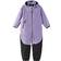 Reima Softshell Overall Blooming Lilac - Lila