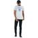 New Era NBA Regular Tee Golden State Warriors