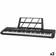 Bontempi Elektriskt Piano 75 x 20 x 22 cm