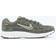 Nike P-6000 Trainers Sequoia Medium Olive Phantom - Green