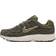 Nike P-6000 Trainers Sequoia Medium Olive Phantom - Green