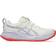 Asics Gel-Cumulus 27 Tokyo W - Cream/Edo Purple