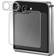 Mobilize Glass Screen Protector Samsung Galaxy Z Flip7 FE