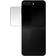 Mobilize Glass Screen Protector Samsung Galaxy Z Flip7 FE