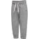 Hummel Loose Pants Bee - Gray Melange (230312-2006)