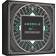 Loveboxxx Amorelie Luxury Julekalender 2025