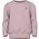 Name It Regular Fit Sweatshirt