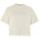 Craft Collective Relaxed Ss Tee Funktionströja Dam - Beige