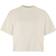 Craft Collective Relaxed Ss Tee Funktionströja Dam - Beige