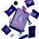 Womanizer Enjoy Advent Calendar 24 Days Purple