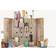 Molton Brown Adventskalender