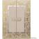 Molton Brown Adventskalender