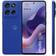 Motorola Moto G56 8GB RAM 256GB Dazzling Blue