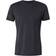 Björn Borg T-shirt Trænings - Sort