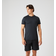 Björn Borg T-shirt Trænings - Sort