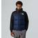 The North Face Vest 1996 Retro Nuptse - Navy/Sort