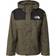 The North Face Men's Reign On Jacket - New Taupe Green