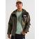 The North Face Men's Reign On Jacket - New Taupe Green