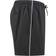 Jack & Jones Plus Size Regular Fit Badeshorts