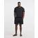 Jack & Jones Plus Size Regular Fit Badeshorts