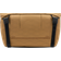 Peak Design Field Pouch Coyote