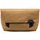 Peak Design Field Pouch Coyote
