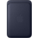 Apple FineWoven Wallet with MagSafe