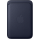 Apple FineWoven Wallet with MagSafe