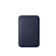 Apple FineWoven Wallet with MagSafe