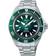 Seiko Prospex Padi Special Edition SRPL53K1