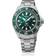 Seiko Prospex Padi Special Edition SRPL53K1