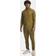 Under Armour Rival Knit Men's Tracksuit - Canteen Green/Field Khaki