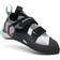 Black Diamond Momentum Climbing Shoes Klätterskor Dam - Foam Green/Alloy