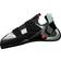 Black Diamond Momentum Climbing Shoes Klätterskor Dam - Foam Green/Alloy