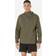 Asics Elite Waterproof Jacket Mantle Green