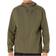 Asics Elite Waterproof Jacket Mantle Green