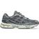 Asics Gel-NYC Carrier - Grey