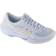 Asics Gel-Rocket 12