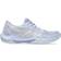 Asics Gel-Rocket 12