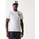 New Era Chicago White Sox Tee T-shirt