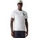 New Era Chicago White Sox Tee T-shirt