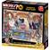 Jumbo Wasgij Original 26 Celebrity Chief Chef Puslespil