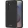 Crong Color Cover Etui Samsung Galaxy S25 Plus