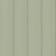 Holden Decor Tongue Groove Wood Panel Wallpaper