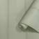 Holden Decor Tongue Groove Wood Panel Wallpaper