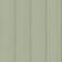 Holden Decor Tongue Groove Wood Panel Wallpaper