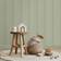 Holden Decor Tongue Groove Wood Panel Wallpaper