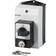 Eaton Ein-Aus Schalter I G SVB T0-2-1 I1 SVA S