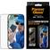 PanzerGlass Screen Protector with Fastfit iPhone 17 Pro