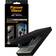 PanzerGlass Screen Protector with Fastfit iPhone 17 Pro